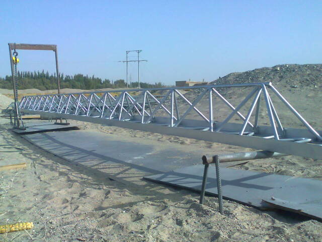 兴山专业承揽大中小型喷涂翻新施工业务！