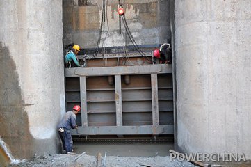 兴山专业深耕喷漆翻新领域